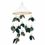 Baby Nursery Mobiles,Forest Baby Mo