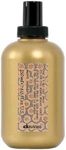 Davines Th