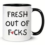 MissDaisy-Funny Coffee Mugs Gifts f