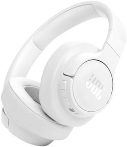 JBL Tune 7