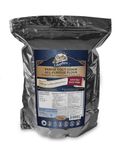 Cuisine L'Angelique La Merveilleuse Rice-Free All-Purpose Flour - Gluten-Free, Dairy-Free, Organic, 2Kg