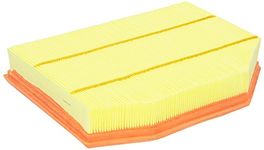 Wix 49545 Air Filter