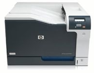 HP CP5225n Colour LaserJet Professional Printer