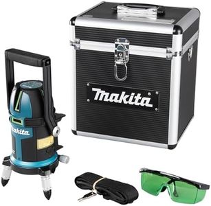 Makita SK2