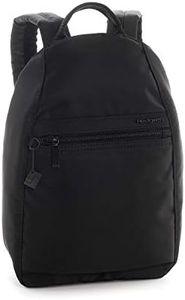 Hedgren, Vogue Backpack, Small
