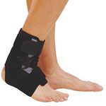 Trilok Ankle Brace