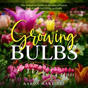 Growing Bu