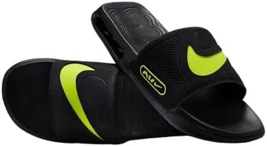 NIKE Men's
