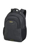 American Tourister At Work Laptop backpacks 15.6 Zoll (45 Centimeters - 25 L) Cool Gray, 133523/2447
