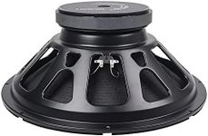 Sound Town 18” 450W Raw Woofer Spea