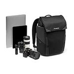 Manfrotto Chicago Small Backpack 30