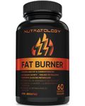 Keto Booster Pill