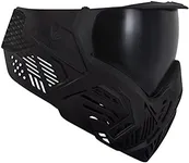 Bunkerkings CMD Paintball Goggle/Ma