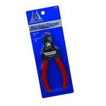 Millers Forge Stainless Steel Dog Nail Clipper, Plier Style