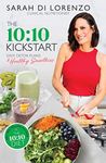 The 10:10 Kickstart: Easy detox pla