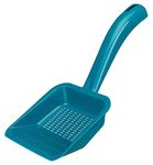 Trixie Cat Litter Scoop