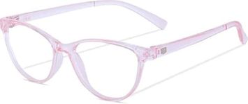 Pixnor Womens Eyeglasses