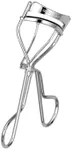 Shu Uemura New Eyelash Curler W, Do
