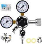 MRbrew Keg CO2 Regulator, Kegerator