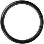 20 Inch Bike Tire Solid Bike Tires Airless Anti-SlipTyre for Road Bike BMX Bike Kids' Bike Tire 20x1.75 (20X1.75)