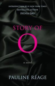Story of O: A Novel
