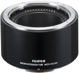 Fujifilm M