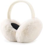 Airmoon Ear Muffs for Women - Winte