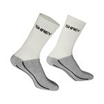 SHREY ORIGINAL MATCH CRICKET SOCKS for MENS (M)