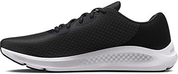 Under Armour Men's UA Charged Pursu