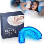 Anti Snoring Mouthpiece Snoring Aid