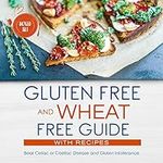 Gluten Free and Wheat Free Guide Wi