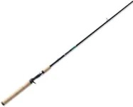 St. Croix Rods Premier Casting Rod 