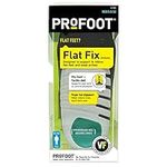 Profoot Flat Fix - Men's, 2 Count