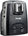 Phottix Tr