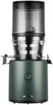 Hurom H320 Slow Juicer, Kale/Dark G