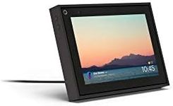 Portal Mini Black 8" from Facebook.