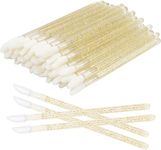 300 Pack Disposable Lip Brushes Pre