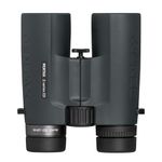 Pentax 8x43 Z-Series ZD ED Binoculars,Dark Green