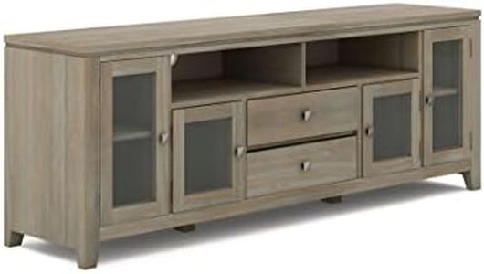 SIMPLIHOME