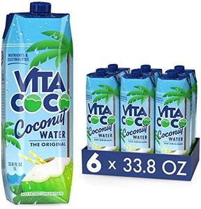 Vita Coco 