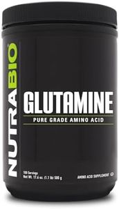 NutraBio P
