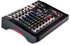 Allen & Heath ZEDi-10FX - Compact H