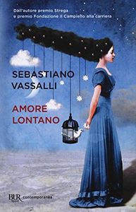 Amore lont