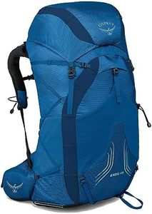 Osprey Exo