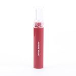 ROMAND Glasting Water Tint 6 Colors (#05 ROSE SPLASH)