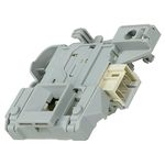 Electrolux 309376-48531 Washing Machine 8084553067