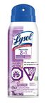 LYSOL NeutraAir 2in1 Lavender Lily 283 g