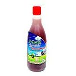 BSD Organics CleanY Bio Enzyme Natural All Purpose Cleaner - 1 L (for Cleaning Glass, Wood, Metal, Floor, Car Bike Etc.)