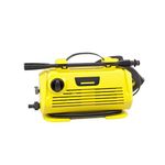 Karcher K2 Horizontal Basic Pressure Washer