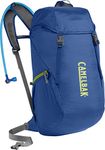 Camelbak Water Backpacks